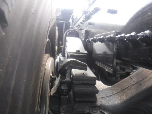 HINO PROFIA 2025 Image 31