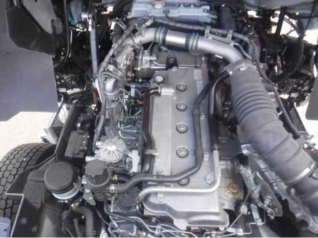 HINO PROFIA 2025 Image 31