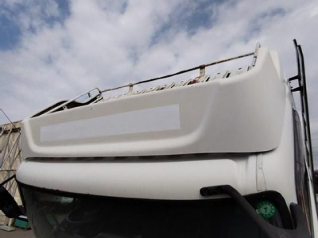 HINO RANGER 2013 Image 31