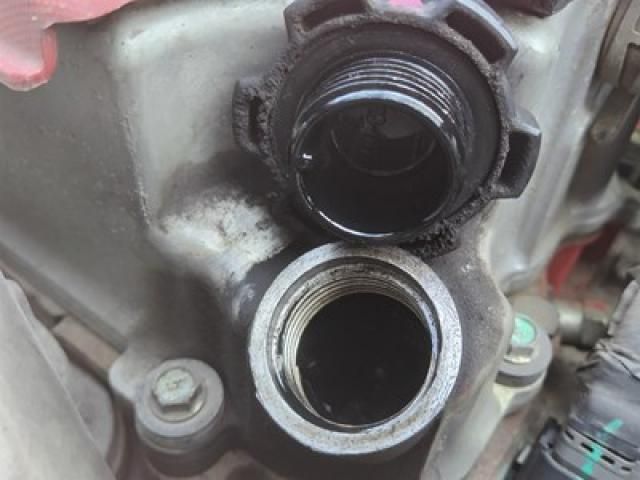 HINO RANGER 2013 Image 31