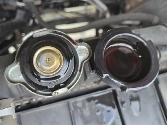 HINO RANGER 2013 Image 31