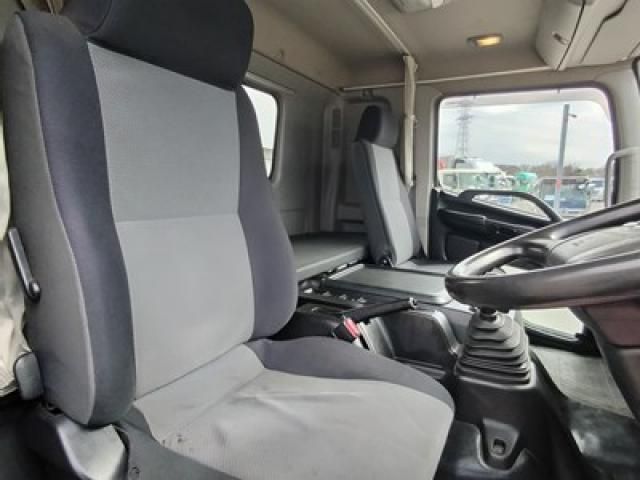 HINO RANGER 2013 Image 31