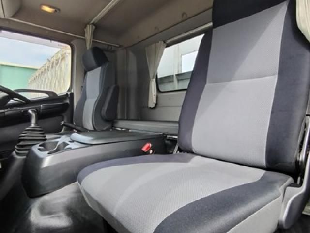 HINO RANGER 2013 Image 31