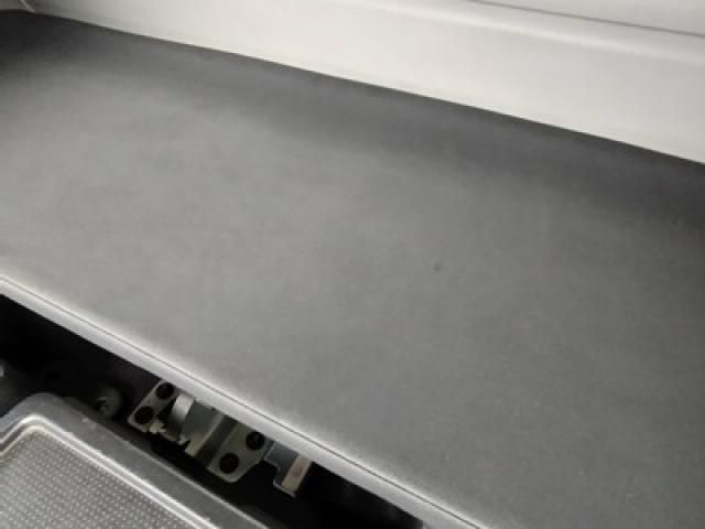 HINO RANGER 2013 Image 31