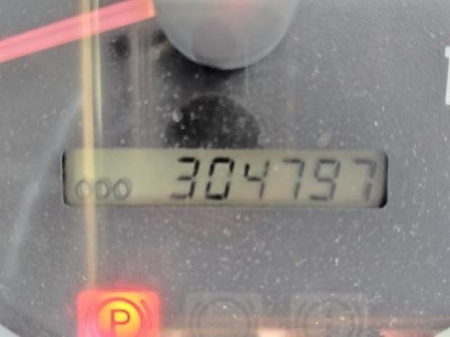 HINO RANGER 2013 Image 31