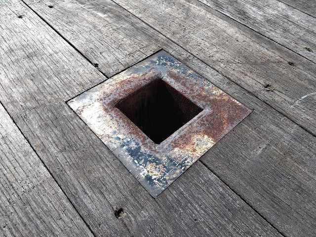 HINO RANGER 2012 Image 31