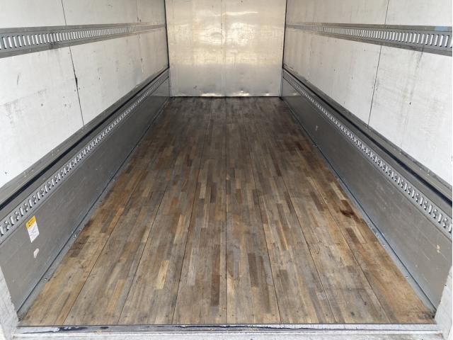 MITSUBISHI FUSOU FIGHTER 2020 Image 31