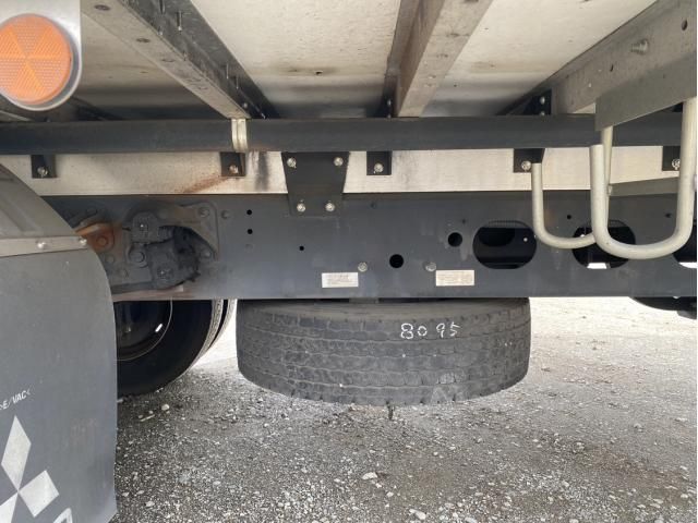 MITSUBISHI FUSOU FIGHTER 2020 Image 31