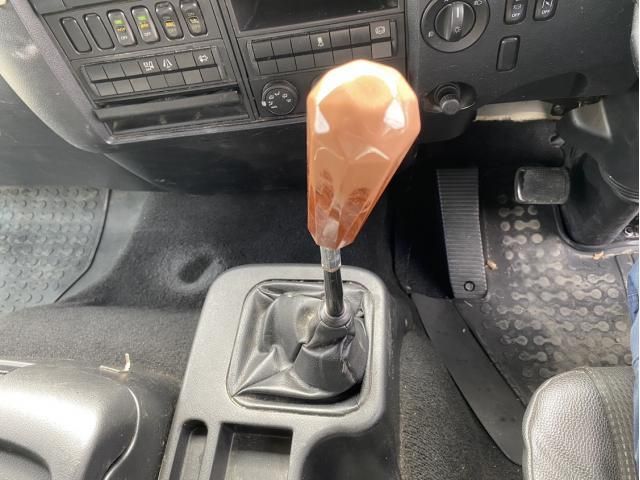 MITSUBISHI FUSOU FIGHTER 2020 Image 31