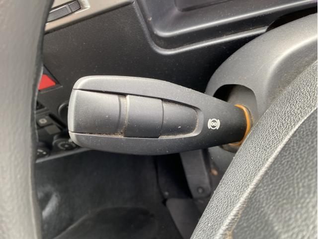 MITSUBISHI FUSOU FIGHTER 2020 Image 31