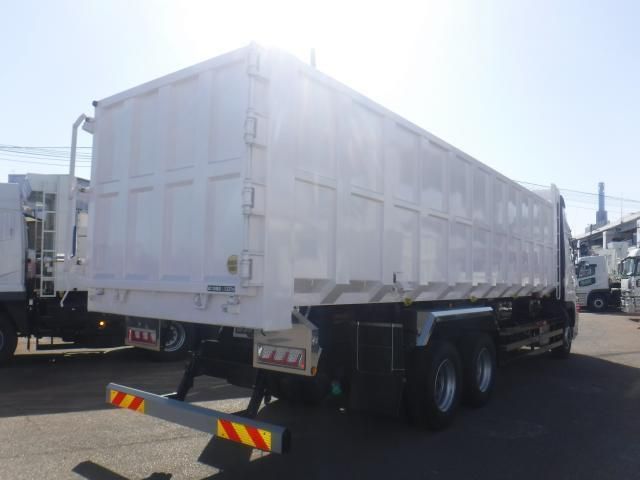 HINO PROFIA 2025 Image 31