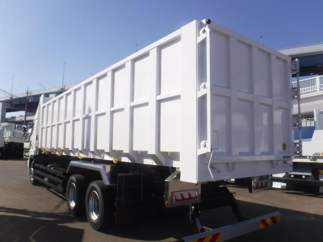 HINO PROFIA 2025 Image 31