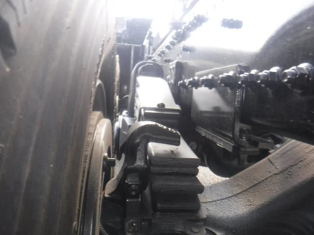 HINO PROFIA 2025 Image 31