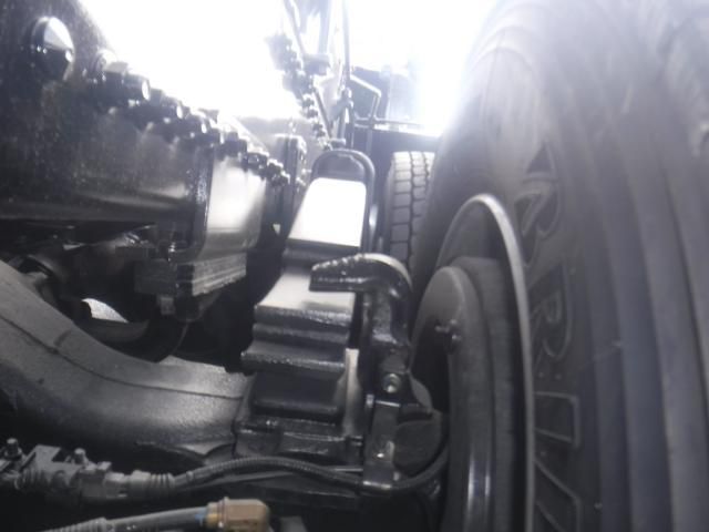 HINO PROFIA 2025 Image 31