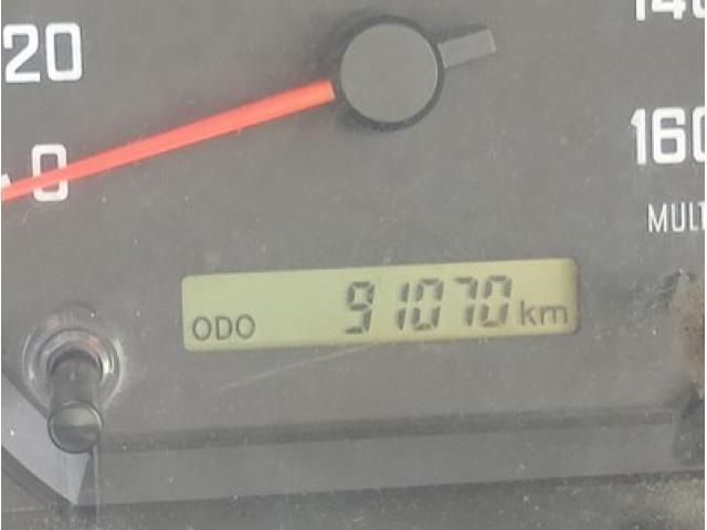 ISUZU FORWARD 2017 Image 31