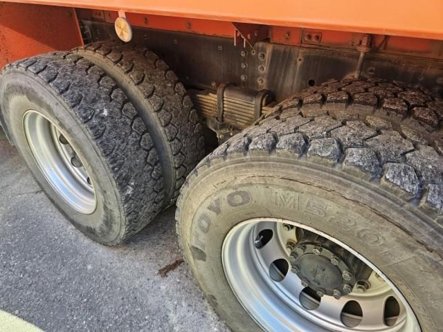 HINO PROFIA 2014 Image 31