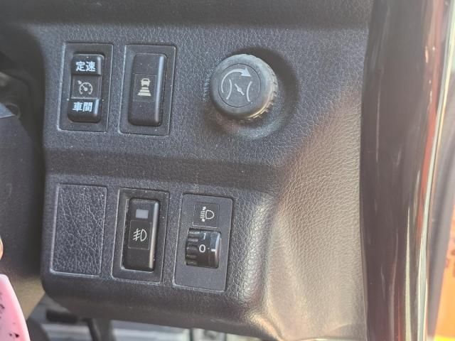 HINO PROFIA 2014 Image 31