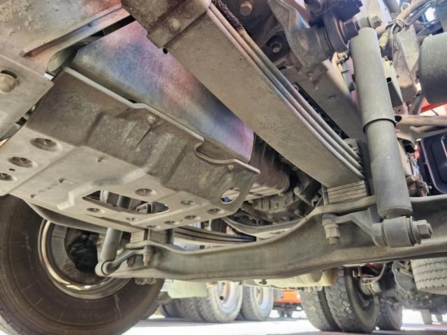 HINO PROFIA 2014 Image 31