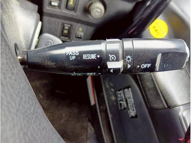 HINO PROFIA 2014 Image 31