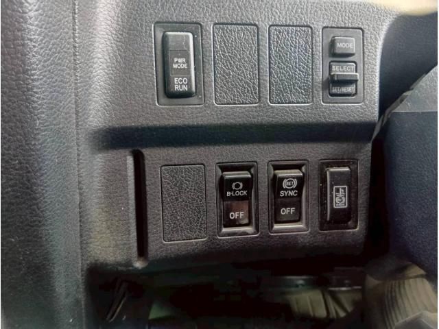 HINO PROFIA 2014 Image 31