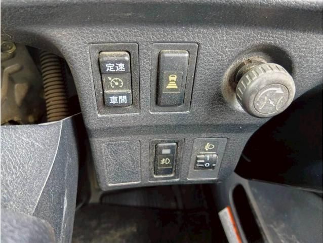 HINO PROFIA 2014 Image 31