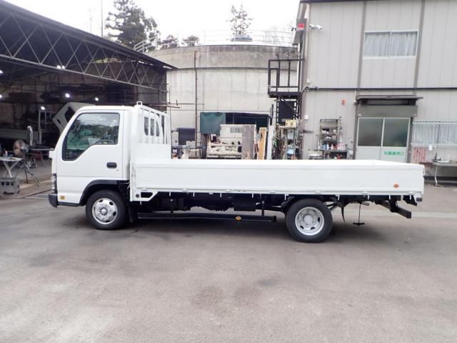 MAZDA TITAN 2005 Image 31