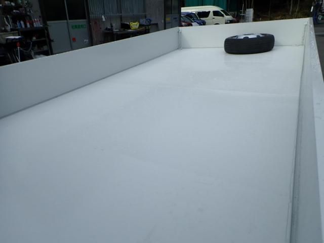 MAZDA TITAN 2005 Image 31