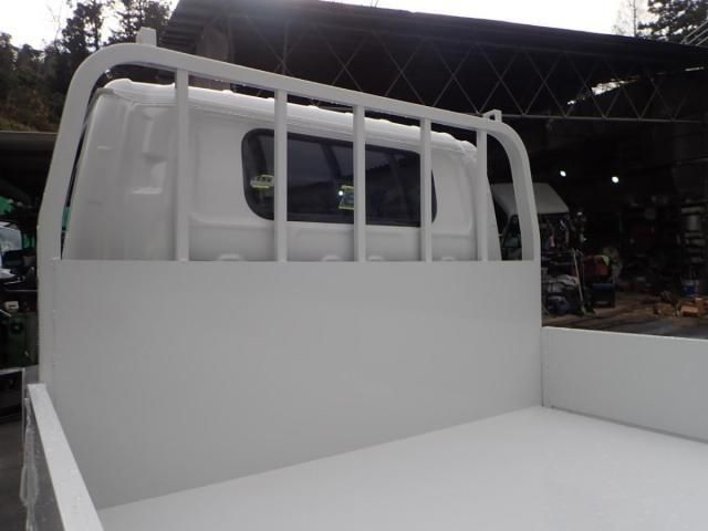 MAZDA TITAN 2005 Image 31