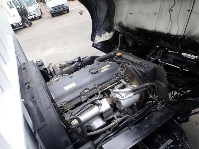 MAZDA TITAN 2005 Image 31