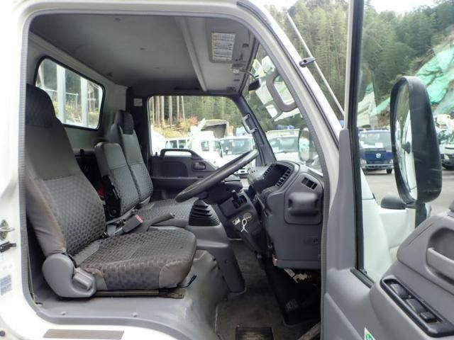 MAZDA TITAN 2005 Image 31