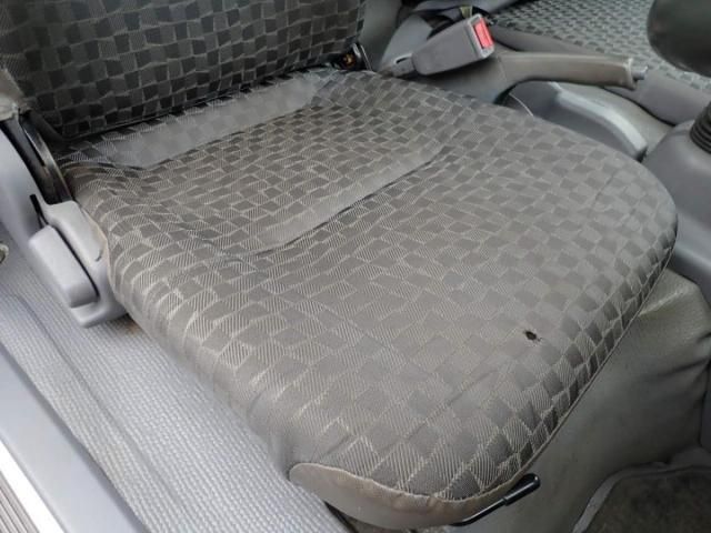 MAZDA TITAN 2005 Image 31