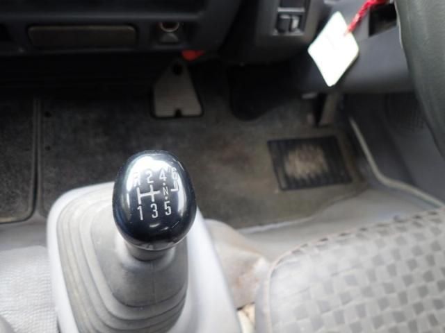 MAZDA TITAN 2005 Image 31