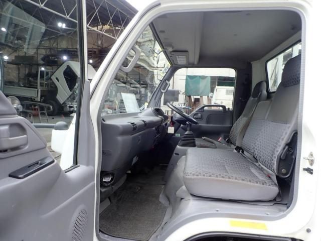MAZDA TITAN 2005 Image 31