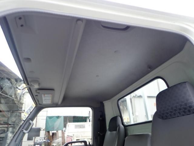 MAZDA TITAN 2005 Image 31