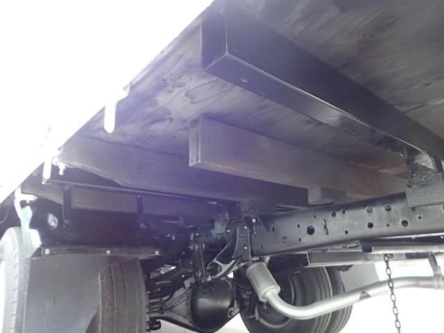 MAZDA TITAN 2005 Image 31