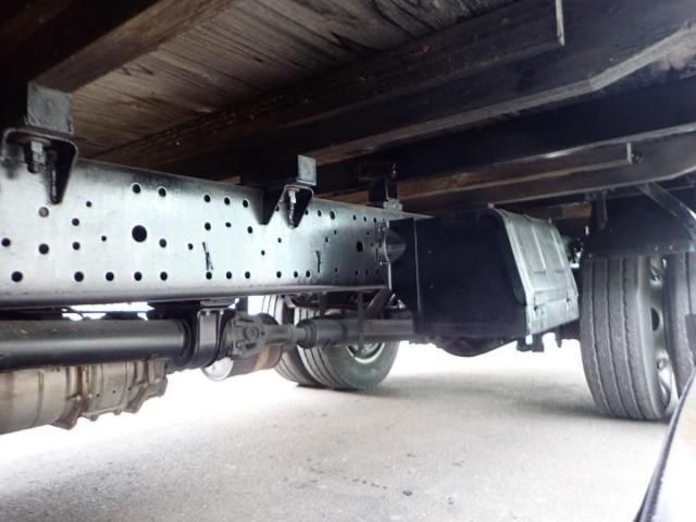 MAZDA TITAN 2005 Image 31