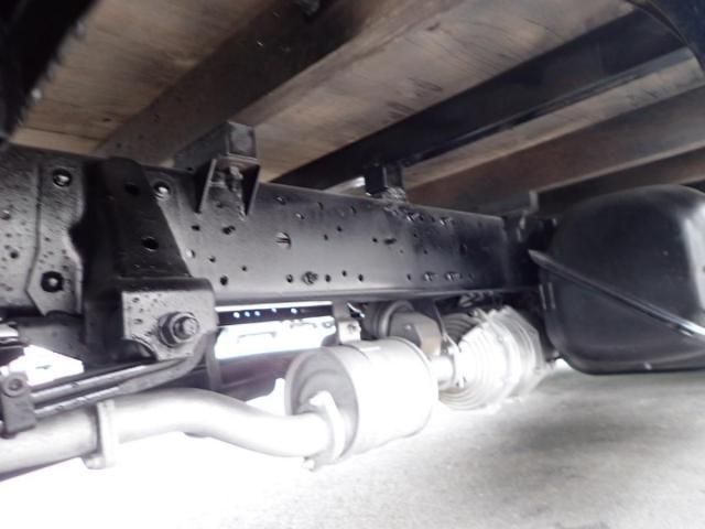 MAZDA TITAN 2005 Image 31