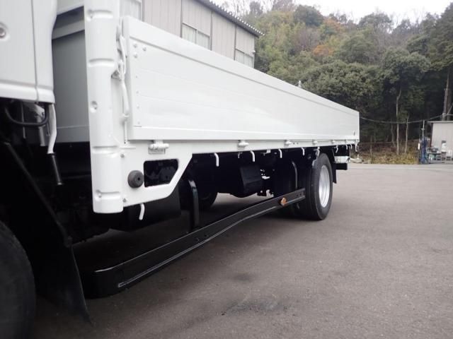 MAZDA TITAN 2005 Image 31