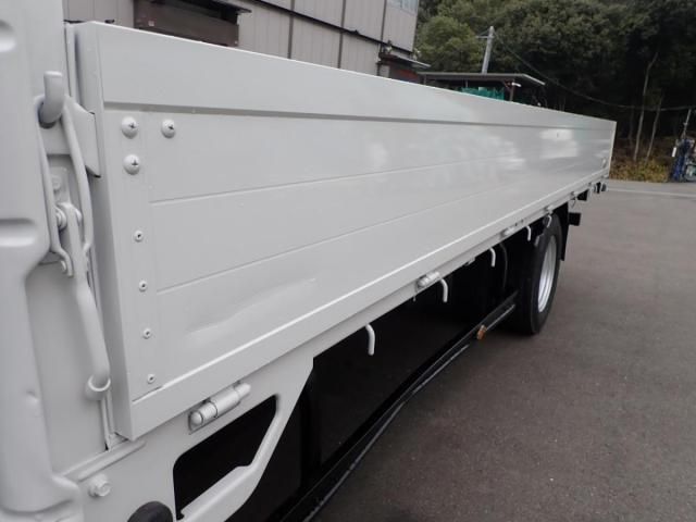 MAZDA TITAN 2005 Image 31