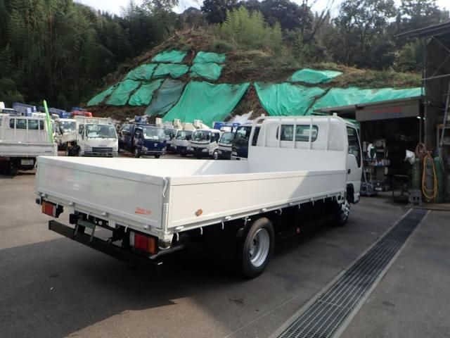 MAZDA TITAN 2005 Image 31