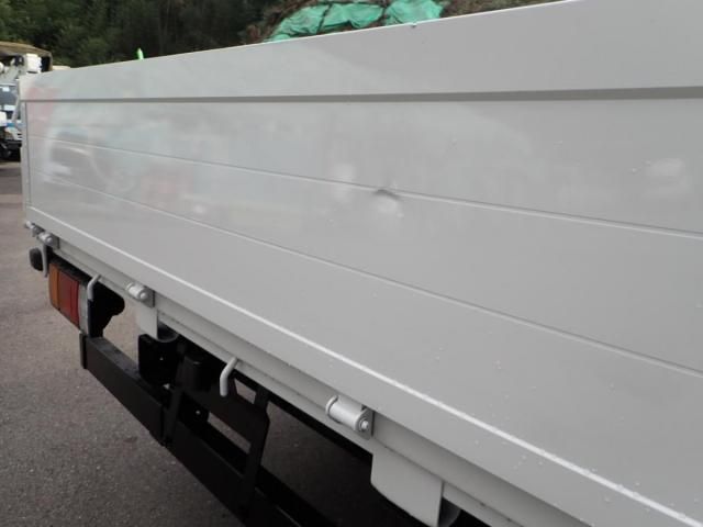 MAZDA TITAN 2005 Image 31