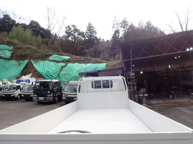 MAZDA TITAN 2005 Image 31