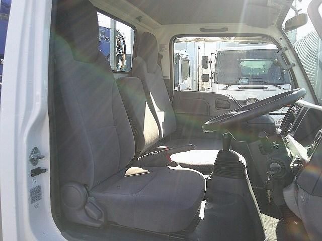 ISUZU ミゼット 2012 Image 31