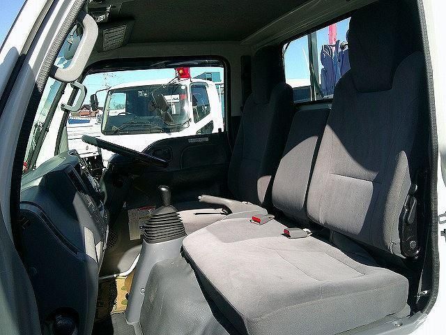 ISUZU ミゼット 2012 Image 31