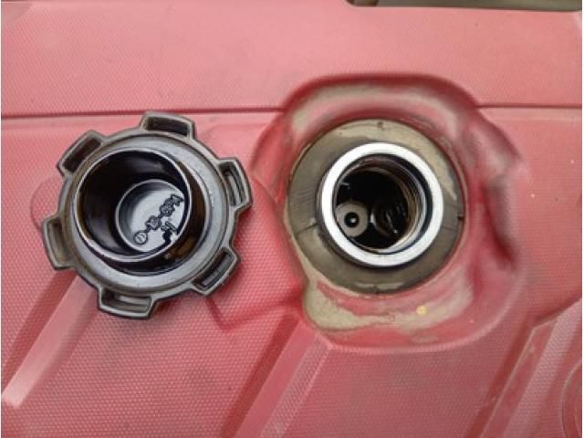 HINO DUTRO 2018 Image 31