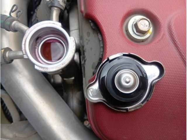 HINO DUTRO 2018 Image 31