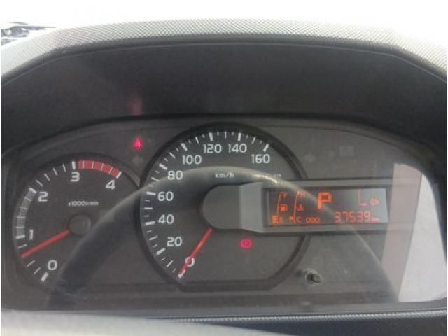 HINO DUTRO 2018 Image 31