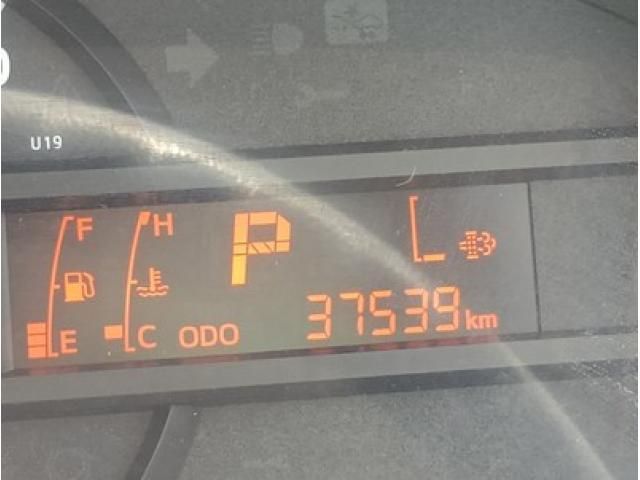 HINO DUTRO 2018 Image 31