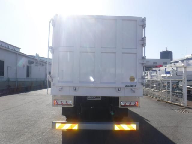 HINO PROFIA 2025 Image 31