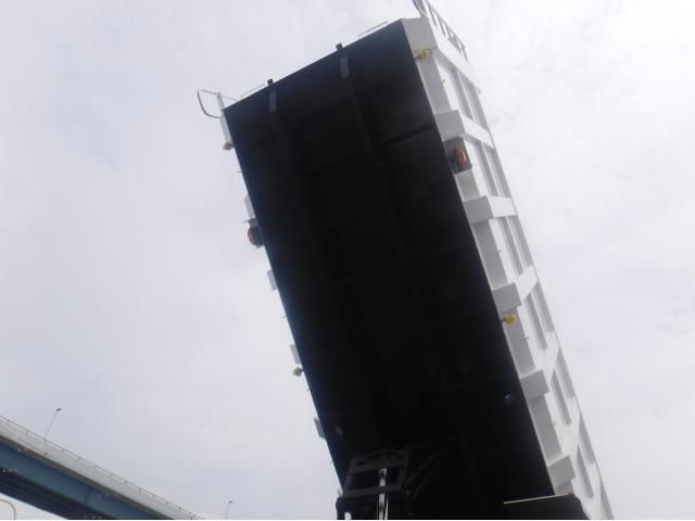 HINO PROFIA 2025 Image 31